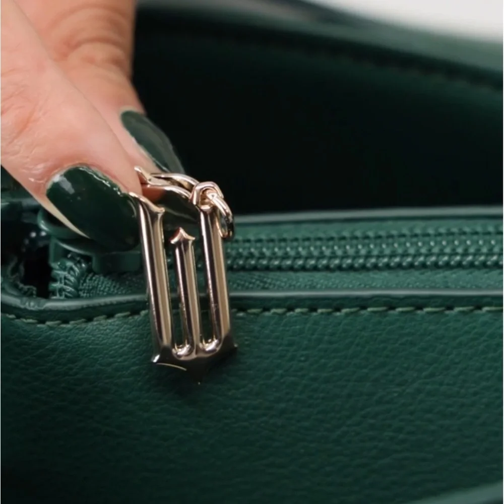 BEIS discover elegance